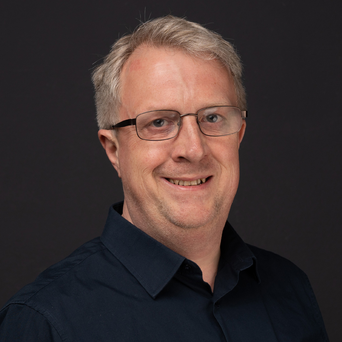 PHILIPP MEYERBRÖKER