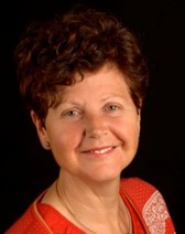 HELEN SOMMERVILLE