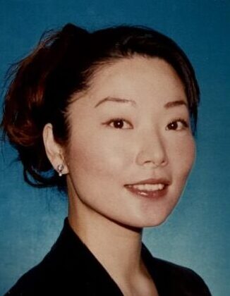 MICHELE TANG